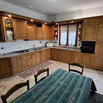 Casa Nei Pini ヴァラッツェ