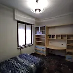 Casa Nei Pini アパート