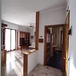 Casa Nei Pini ヴァラッツェ