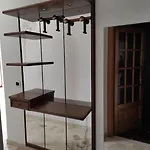 アパート Casa Nei Pini