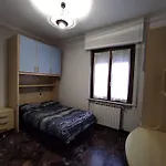 Casa Nei Pini *