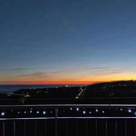 Lejlighed Casa Nei Pini